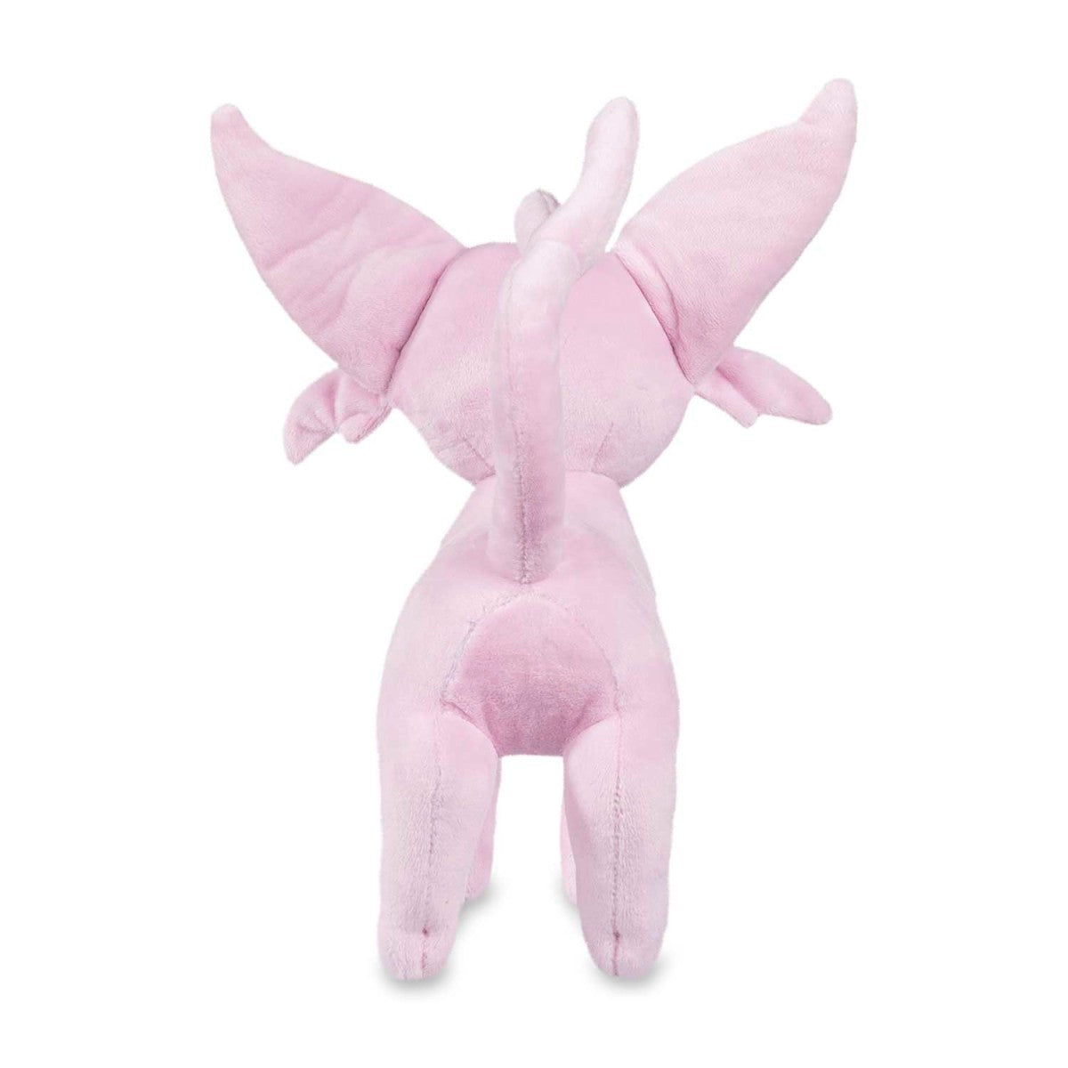 Espeon Poké Plüschtier - 27,3 cm