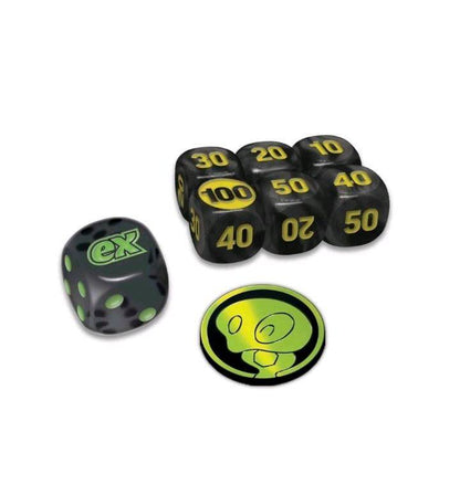 2026 Pokémon Mega Evolution Ascended Heroes Pokemon Centre Elite Trainer Box